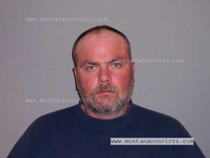 Joseph Andrew Ostrom - 3024068