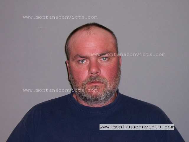 Joseph Andrew Ostrom - 3024068