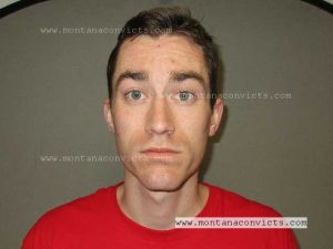 Baron Lininger Moon - 3024071