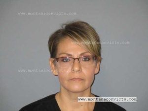 Fontana Rose Swick - 3024076