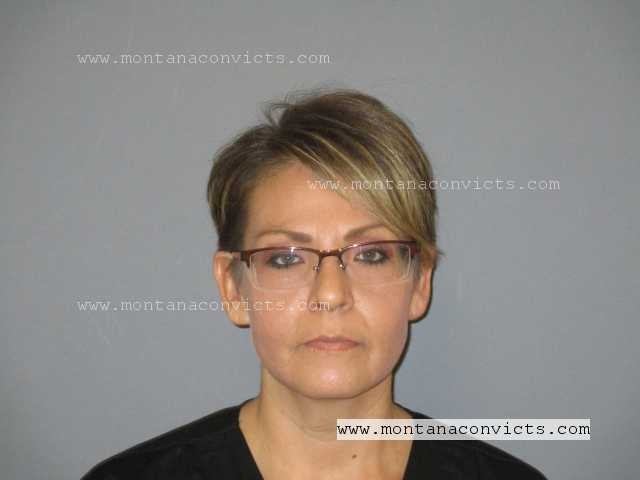 Fontana Rose Swick - 3024076