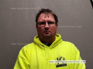 Leslie Vernon Pallett III - 3024077