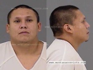 William Ray Snell JR - 3024086