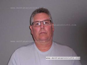 David Gaylerd Ness - 3024088