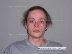 Race T Kippenhan - 3024090