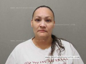 Adelle Delaine Koop - 3024101