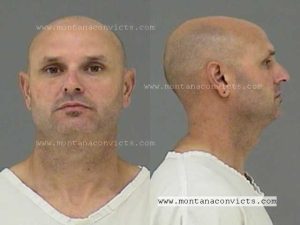 Phillip Lee Kellerhals - 3024113