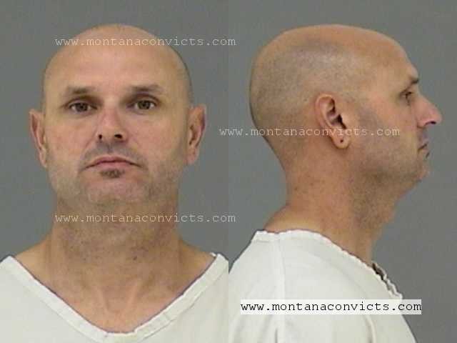 Phillip Lee Kellerhals - 3024113