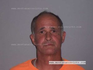 Michael Andrew Singer - 3024139