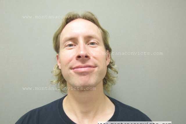 Leland Mark Hemen - 3024146