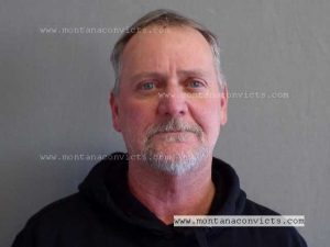 George Darin Hudon - 3024147