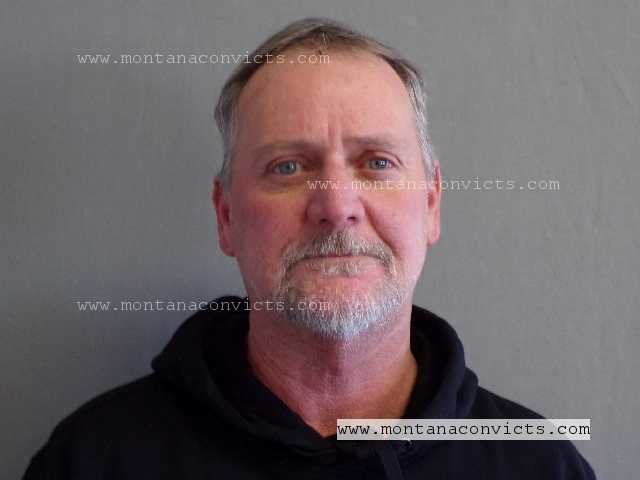 George Darin Hudon - 3024147