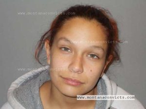 Te'Amo Monet Staudinger - 3024152