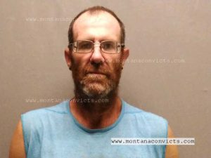 Lawrence Lee Hodges - 3024156