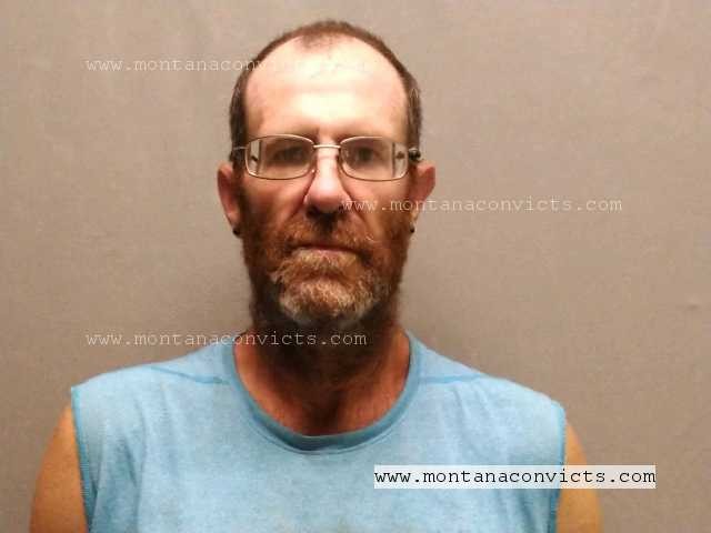 Lawrence Lee Hodges - 3024156