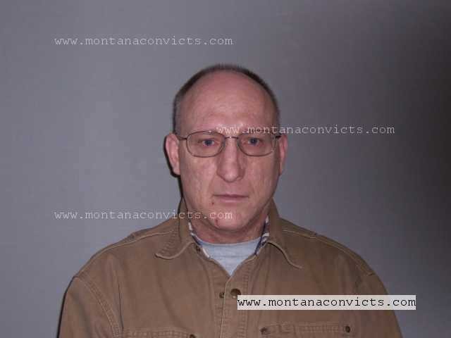 Daniel A Nelson - 3024186