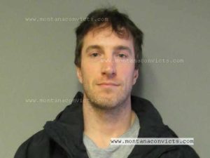 Gerald Cooper Schwegel JR - 3024191