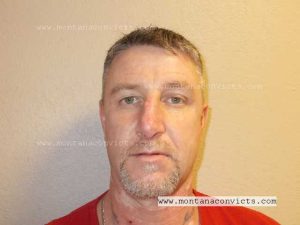 Jake McCord Harmon - 3024193