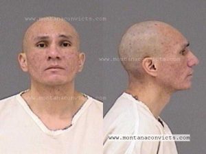 Antoine Robert Three Fingers - 3024207