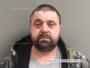 Dale Gregory Blair - 3024210