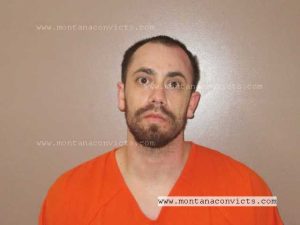 Michael John DeShazo - 3024211