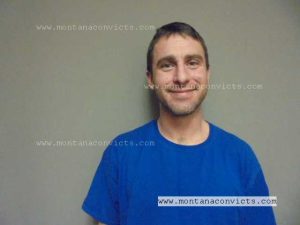 Garry Richard Moller - 3024213