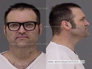 Luke Deloy Hansen - 3024217