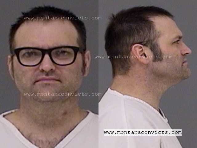 Luke Deloy Hansen - 3024217