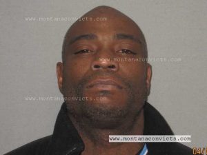 Michael Robert Long - 3024219