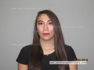 Renee Montaine Gursky - 3024226