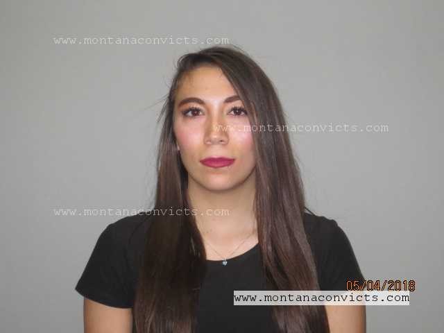 Renee Montaine Gursky - 3024226