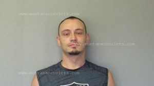 Kurtis Lee Miller - 3024232