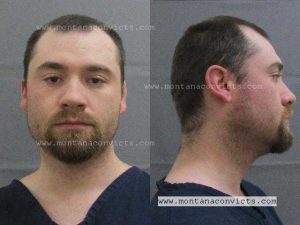 Randy Scott Strait - 3024235