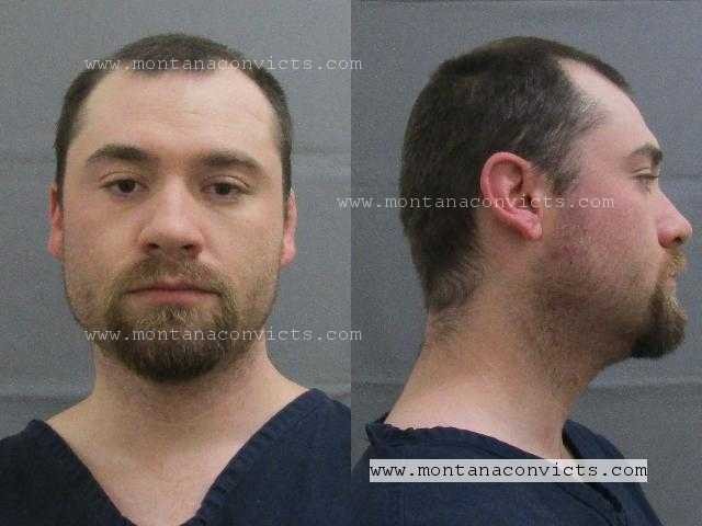 Randy Scott Strait - 3024235