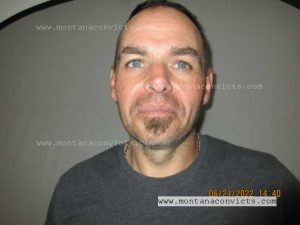 Clell James O'Connor - 3024238