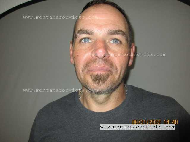 Clell James O'Connor - 3024238