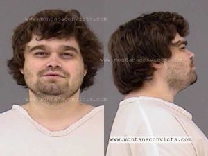 Sergei Mickhailovich Tsuber - 3024246