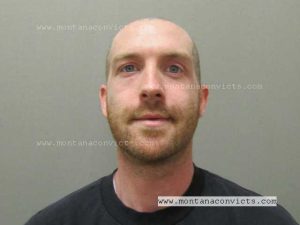 Jamie Lee Eisch - 3024257