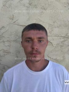 Logan Patrick Kriedeman - 3024263