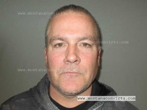 Howard Husayn Galinkin - 3024269