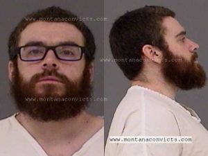 Gregory Warren Barber - 3024272