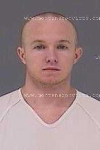 Shane Will - 3024279