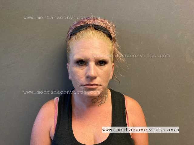 Ciesan Lizan Cable - 3024282