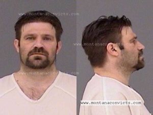 Jamison Daniel Richmond - 3024288