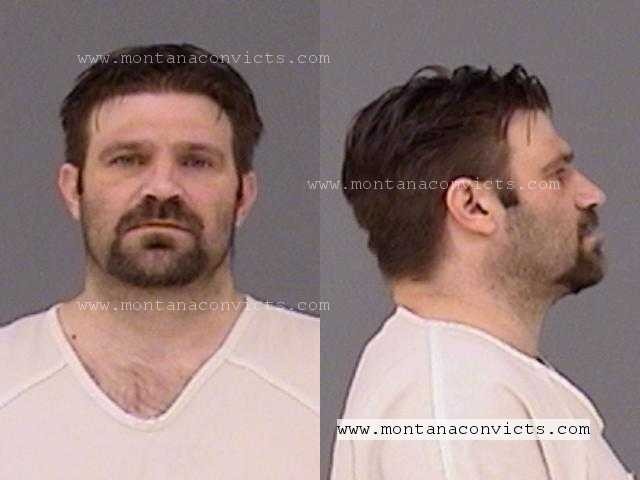 Jamison Daniel Richmond - 3024288