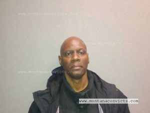 Eugene Allen Linwood JR - 3024293