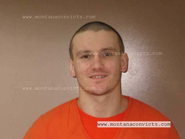 Jesse Curtis Cuchine - 3024295