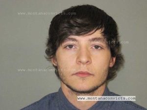 Trenton Greub - 3024299