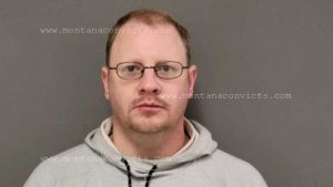 Chalon Michael Kinholt - 3024300