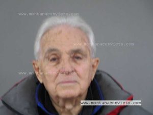 Daniel Arthur Bricco - 3024316